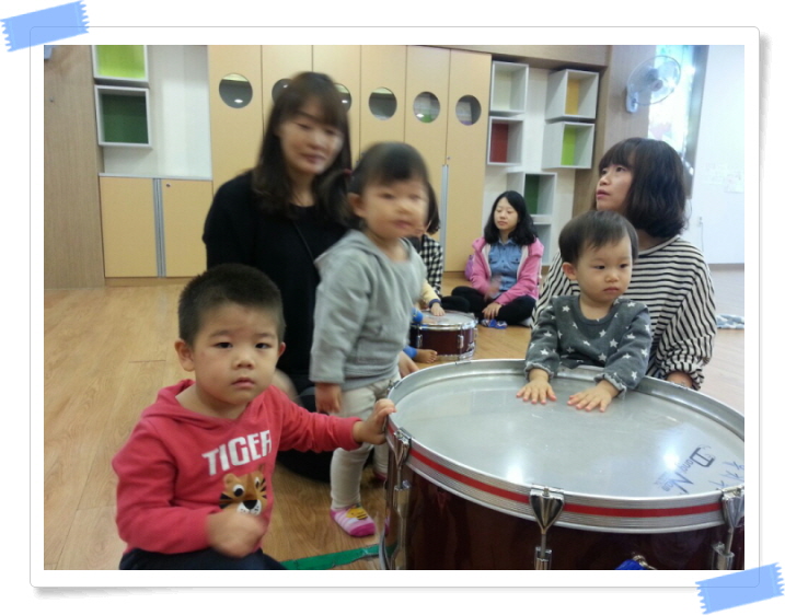 꾸미기_KakaoTalk_20151028_114418022.jpg