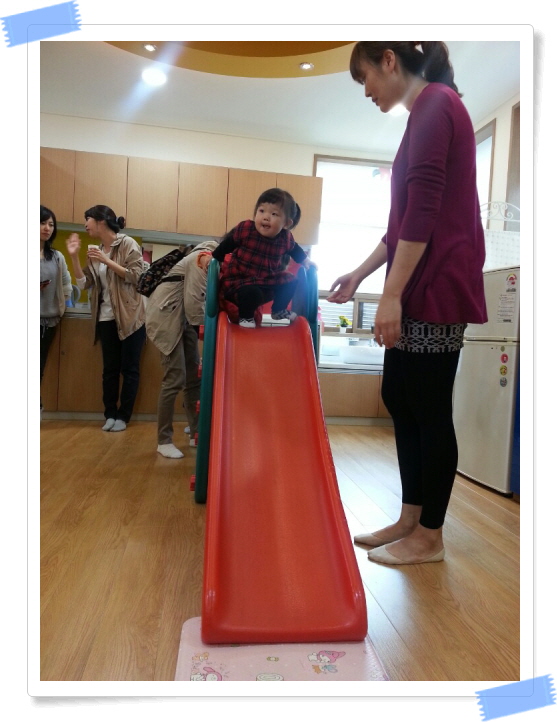 꾸미기_KakaoTalk_20151015_115237030.jpg