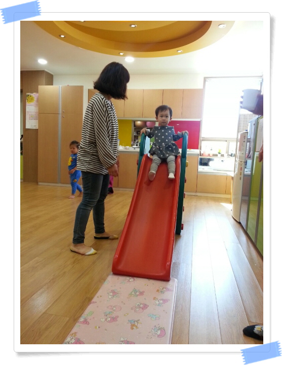 꾸미기_KakaoTalk_20151028_125745588.jpg