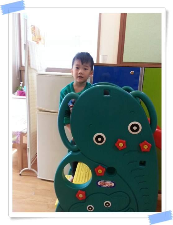 꾸미기_KakaoTalk_20151015_125823490.jpg