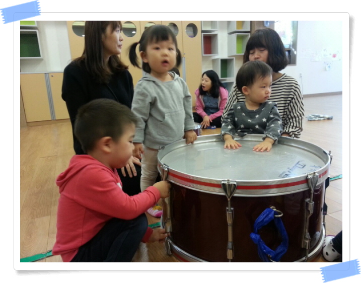 꾸미기_KakaoTalk_20151028_114418510.jpg