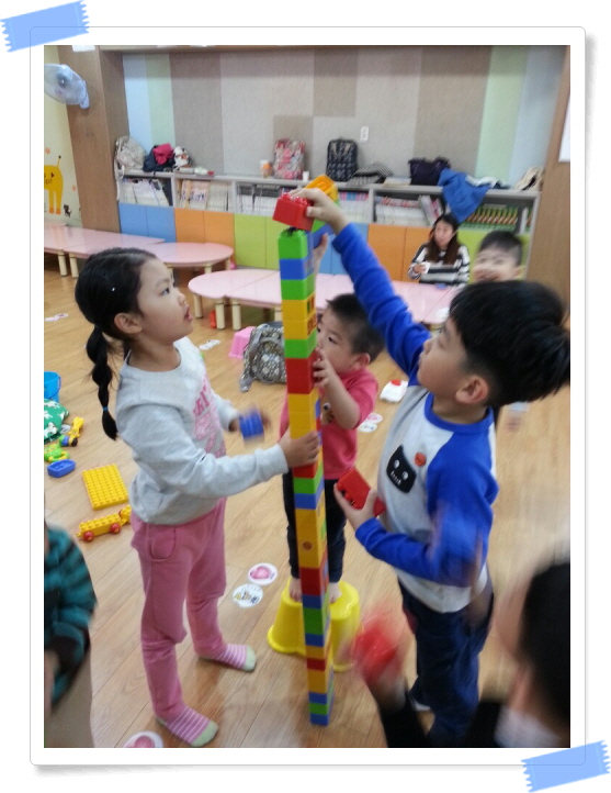꾸미기_KakaoTalk_20151028_125702246.jpg