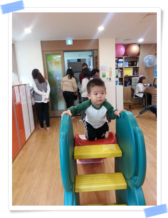 꾸미기_KakaoTalk_20151015_115240709.jpg