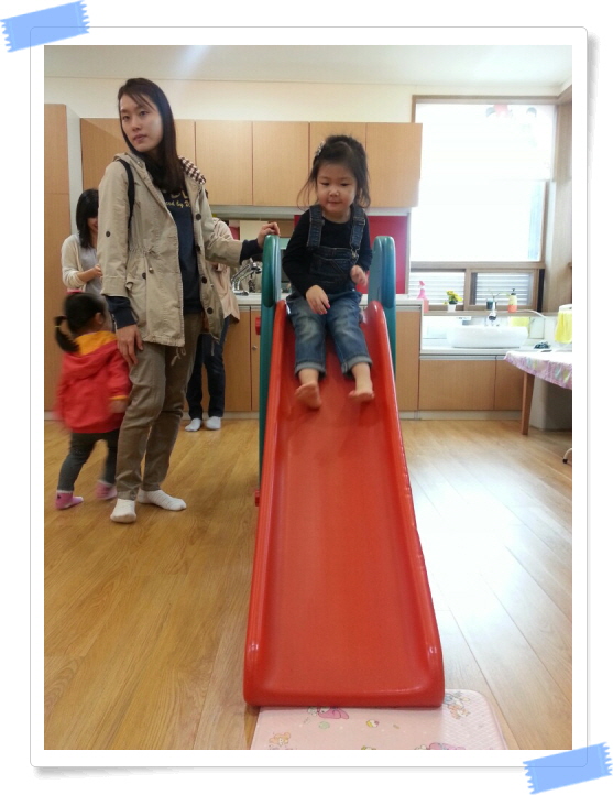 꾸미기_KakaoTalk_20151015_115239814.jpg