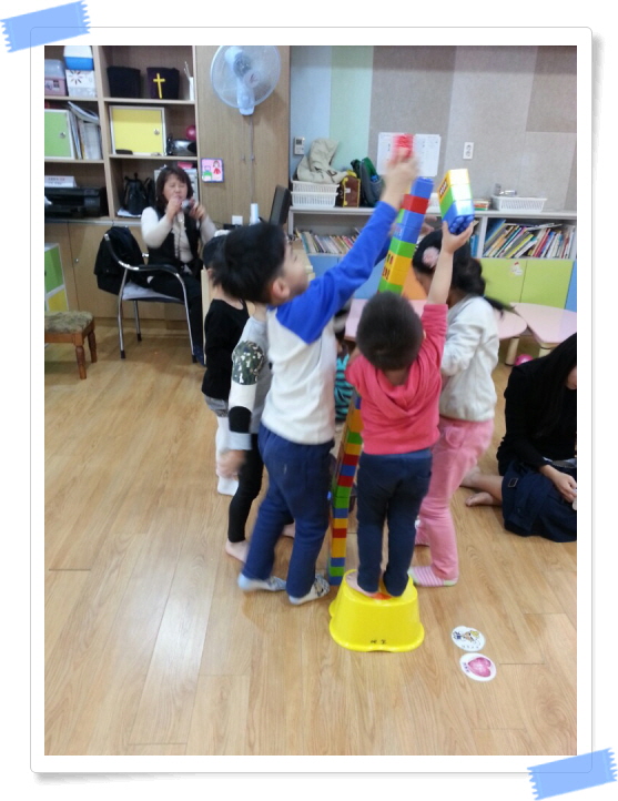 꾸미기_KakaoTalk_20151028_125701581.jpg
