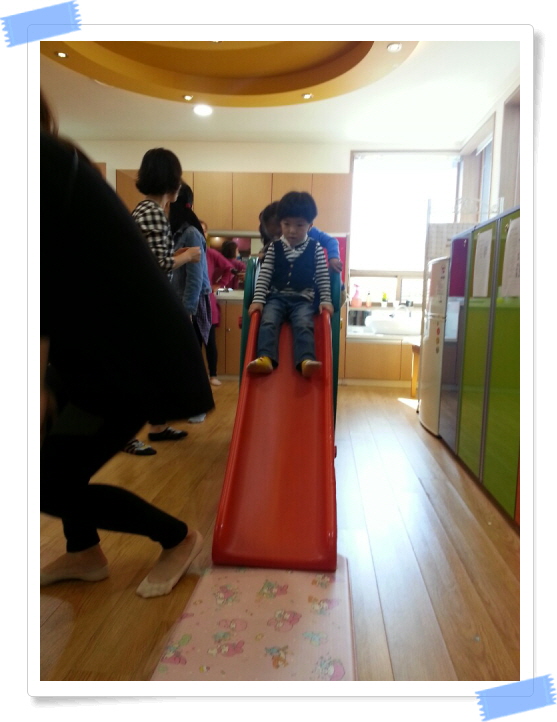 꾸미기_KakaoTalk_20151028_125532192.jpg