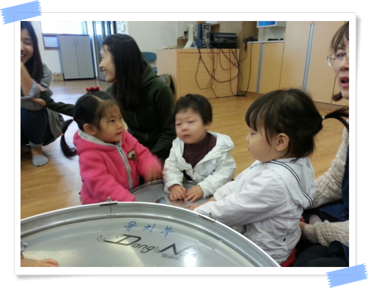 꾸미기_KakaoTalk_20151028_114420087.jpg
