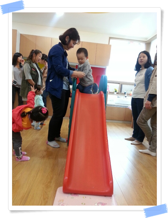 꾸미기_KakaoTalk_20151015_115235926.jpg
