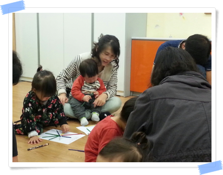 꾸미기_KakaoTalk_20151027_122033001.jpg