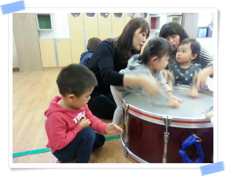 꾸미기_KakaoTalk_20151028_114418649.jpg