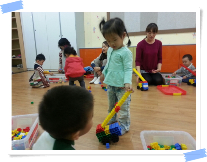 꾸미기_KakaoTalk_20151015_115351406.jpg