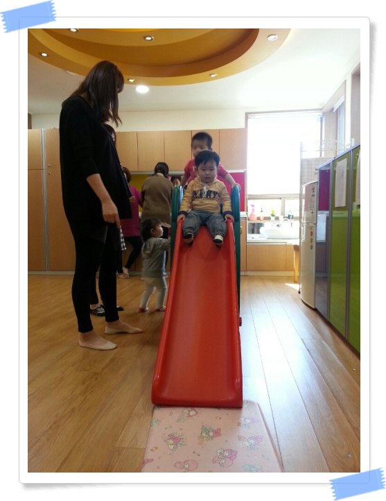 꾸미기_KakaoTalk_20151028_125533202.jpg