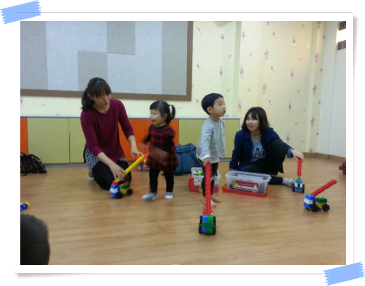 꾸미기_KakaoTalk_20151015_115351611.jpg