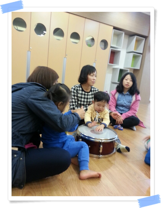 꾸미기_KakaoTalk_20151028_114419745.jpg