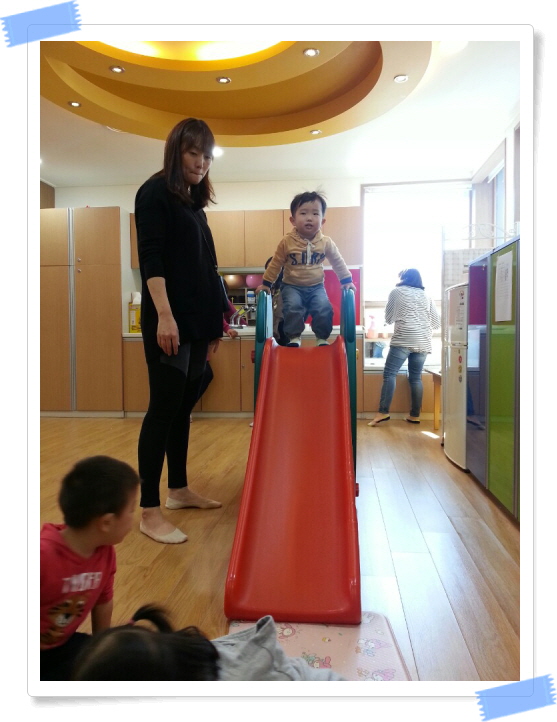 꾸미기_KakaoTalk_20151028_125533498.jpg