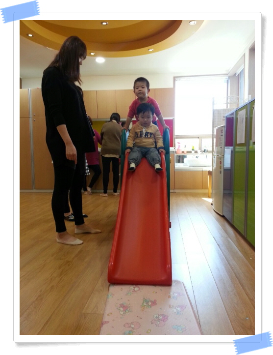 꾸미기_KakaoTalk_20151028_125532448.jpg