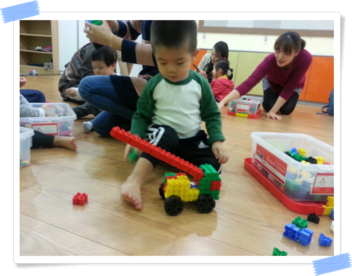 꾸미기_KakaoTalk_20151015_115354010.jpg