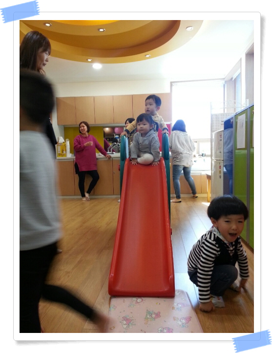 꾸미기_KakaoTalk_20151028_125534788.jpg