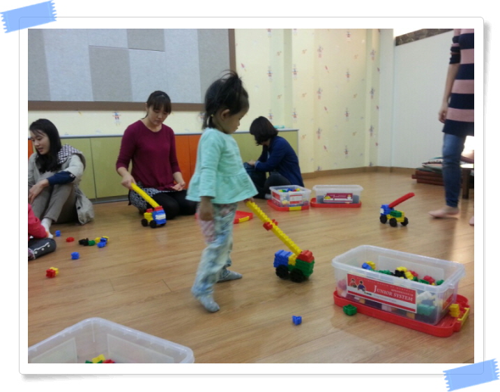 꾸미기_KakaoTalk_20151015_115350860.jpg