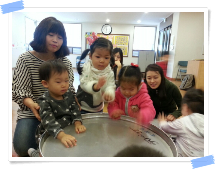 꾸미기_KakaoTalk_20151028_114419324.jpg