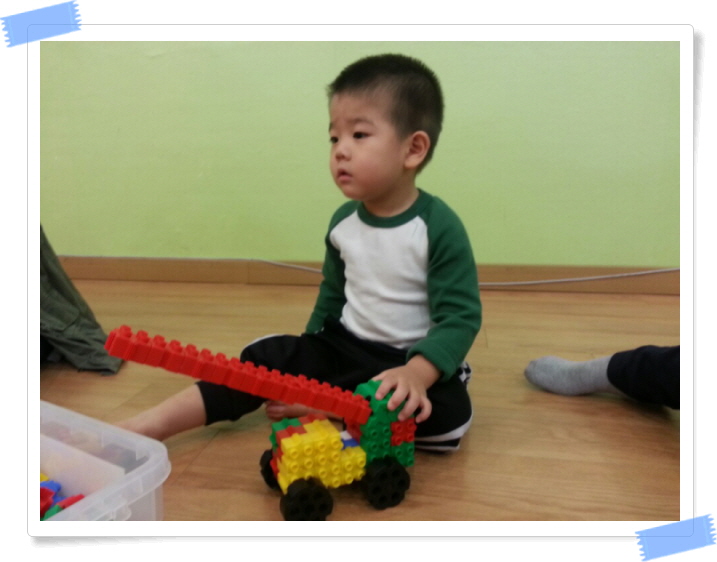 꾸미기_KakaoTalk_20151015_115242511.jpg