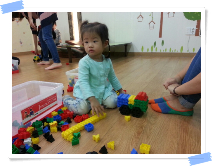 꾸미기_KakaoTalk_20151015_115352733.jpg