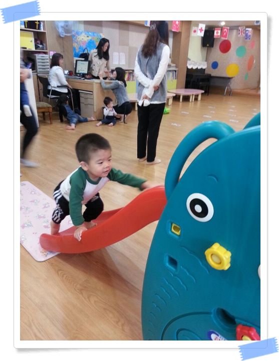 꾸미기_KakaoTalk_20151015_115242438.jpg