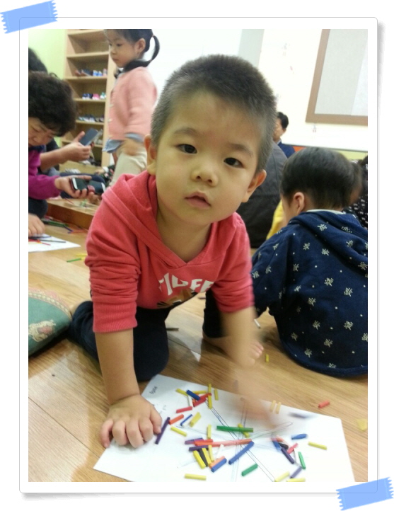 꾸미기_KakaoTalk_20151027_122031870.jpg