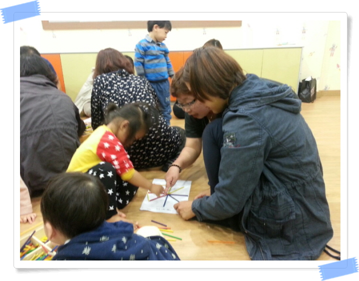 꾸미기_KakaoTalk_20151027_122145184.jpg
