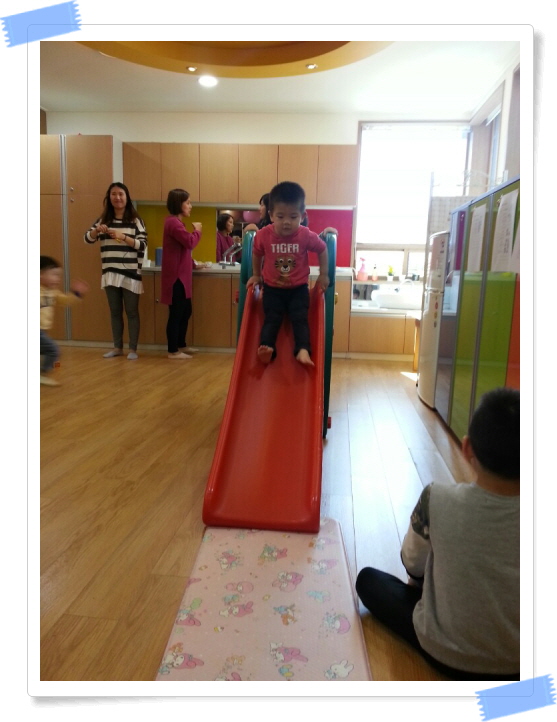 꾸미기_KakaoTalk_20151028_125535399.jpg