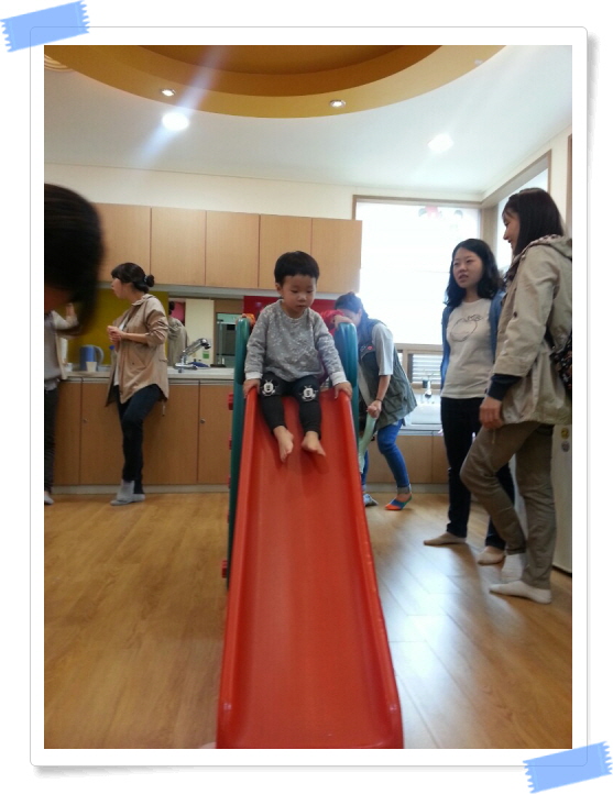 꾸미기_KakaoTalk_20151015_115235198.jpg