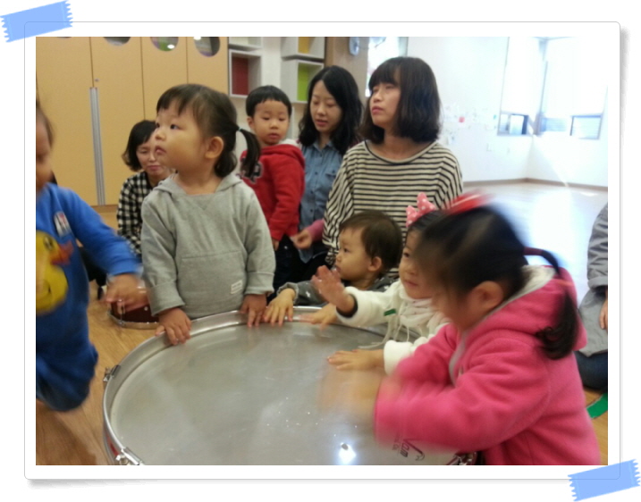 꾸미기_KakaoTalk_20151028_114421676.jpg