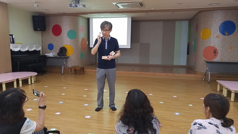 [꾸미기]20160618_151652.mp4_20190506_020354.612.jpg
