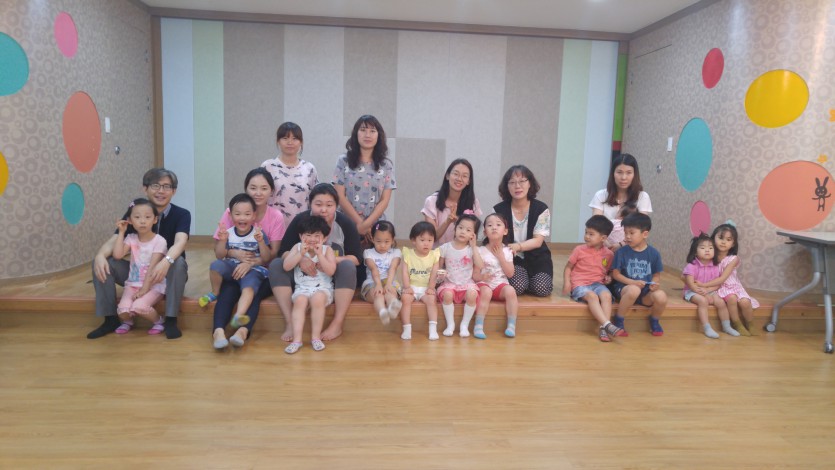 [꾸미기]20160618_153305.jpg