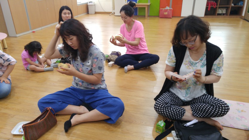 [꾸미기]20160618_144103.jpg