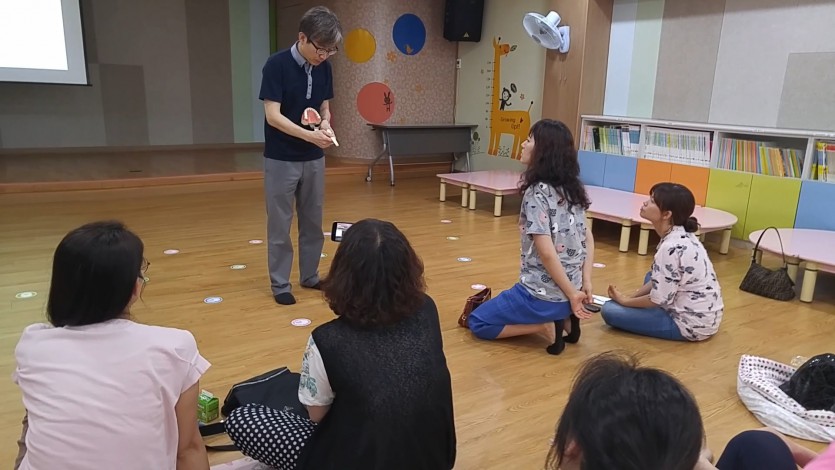 [꾸미기]20160618_151652.mp4_20190506_013817.074.jpg
