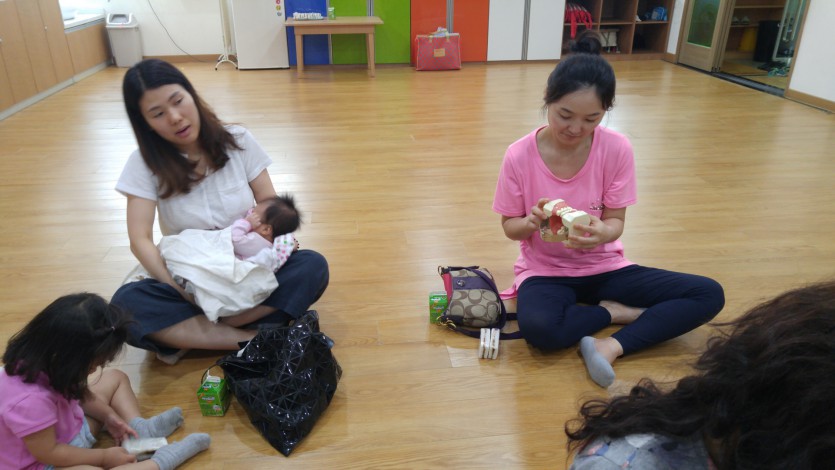 [꾸미기]20160618_144114.jpg