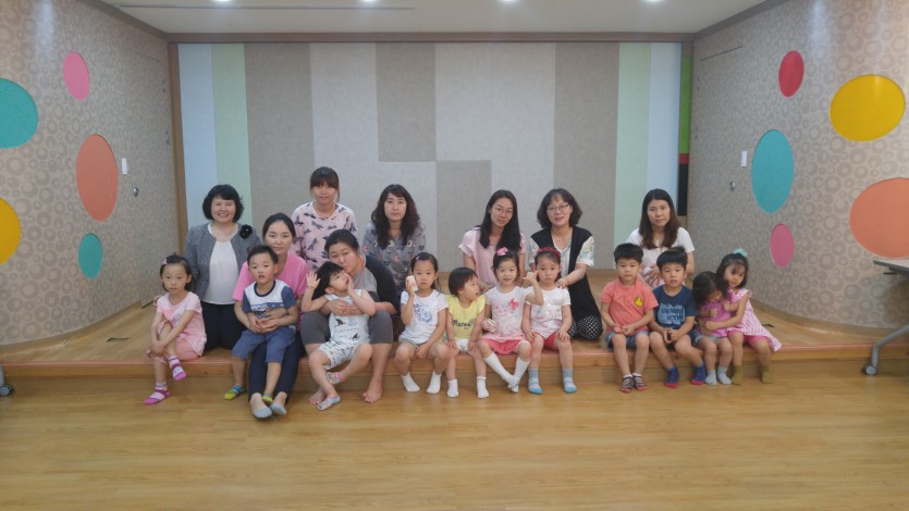 [꾸미기]20160618_153349.jpg