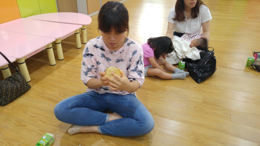 [꾸미기]20160618_144109.jpg