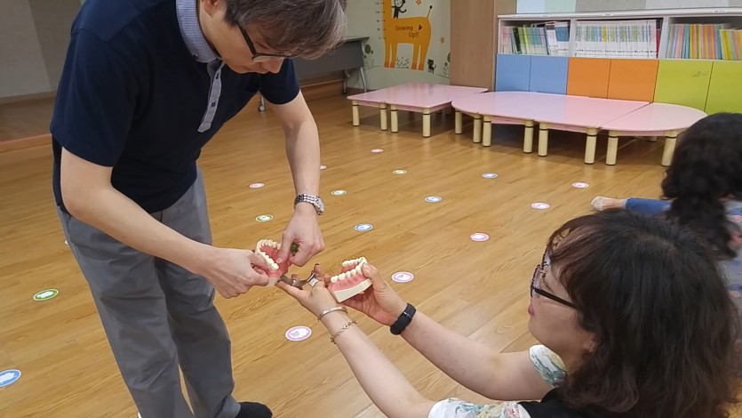 [꾸미기]20160618_152237.mp4_20190506_014129.547.jpg