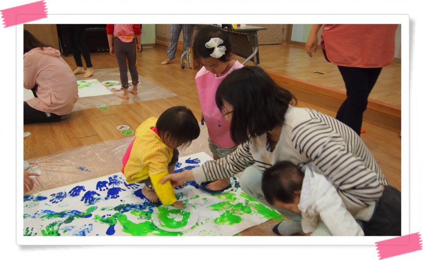 꾸미기_P1018899.JPG