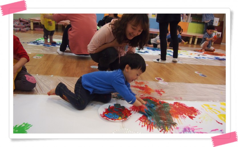 꾸미기_P1018910.JPG
