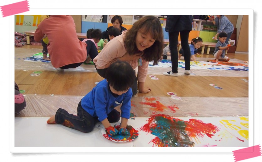 꾸미기_P1018911.JPG
