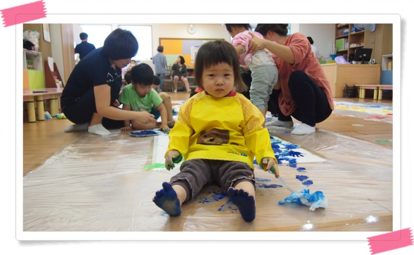 꾸미기_P1018913.JPG