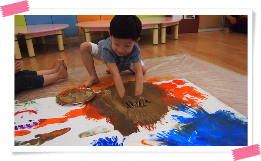 꾸미기_P1018921.JPG