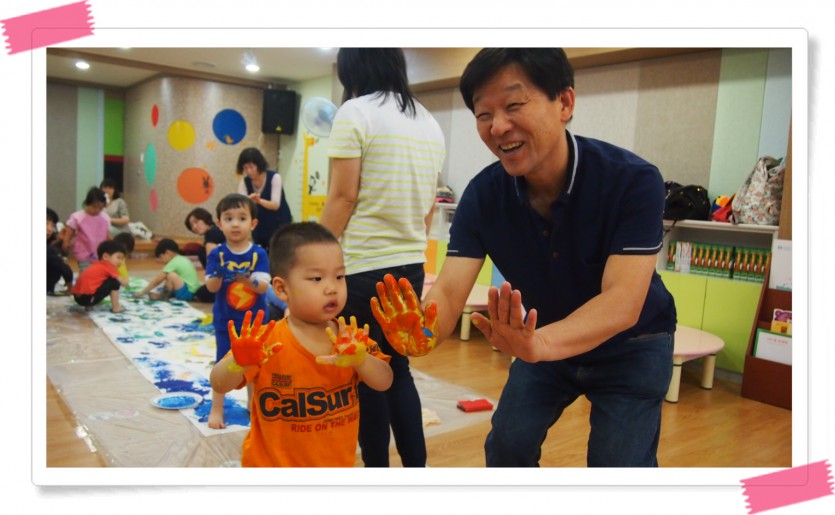 꾸미기_P1018905.JPG