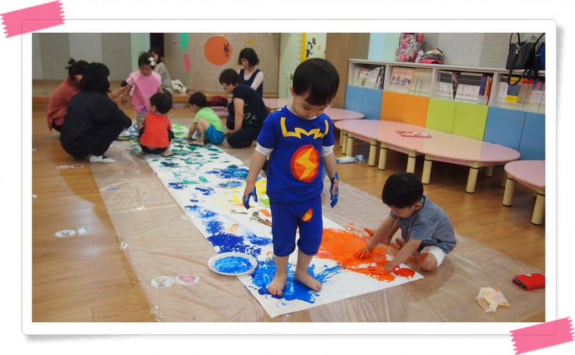 꾸미기_P1018904.JPG