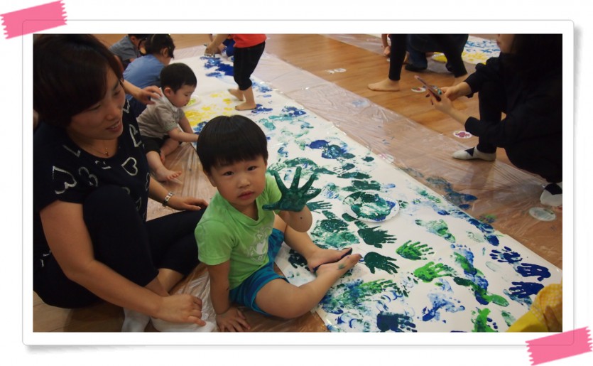 꾸미기_P1018900.JPG