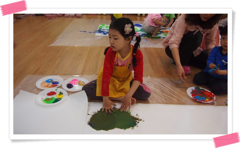 꾸미기_P1018909.JPG