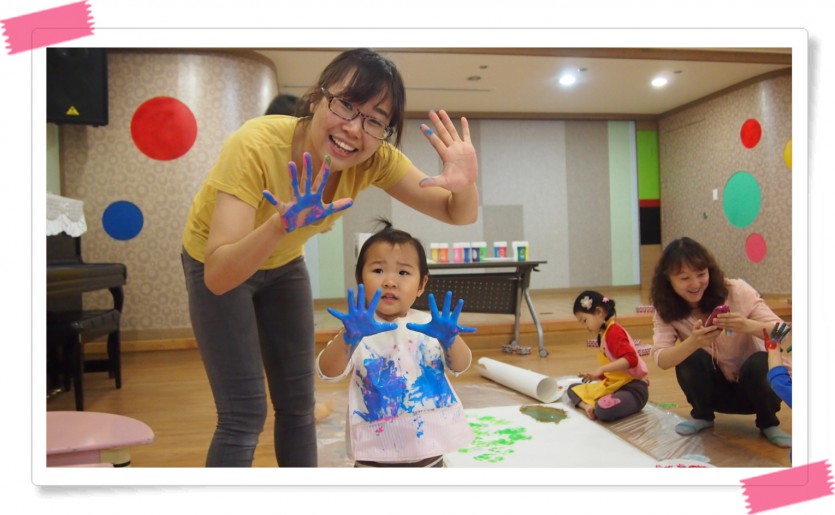 꾸미기_P1018906.JPG